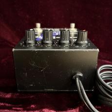 Carl Martin Hot Drive'n Boost Mk2_11