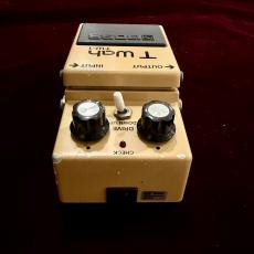 BOSS TW-1 T Wah_5