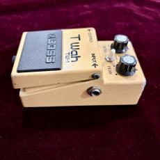 BOSS TW-1 T Wah_6