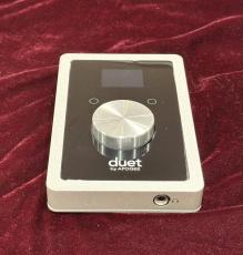 APOGEE Duet 2_2