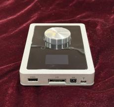 APOGEE Duet 2_3