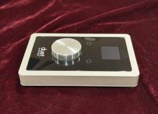 APOGEE Duet 2_4