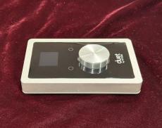 APOGEE Duet 2_5