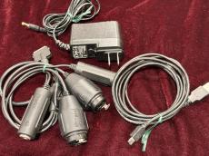 APOGEE Duet 2_6