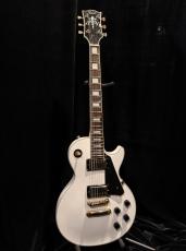 Tokai ALC50