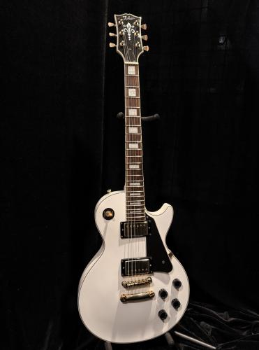 Tokai ALC50