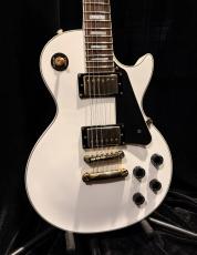 Tokai ALC50_2