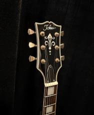 Tokai ALC50_3