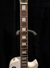 Tokai ALC50_4