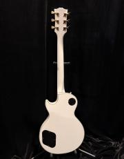 Tokai ALC50_5