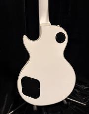 Tokai ALC50_6