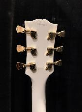 Tokai ALC50_7