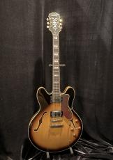 Epiphone SHERATON II VS