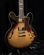 Epiphone SHERATON II VS_2