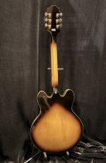 Epiphone SHERATON II VS_4