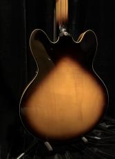 Epiphone SHERATON II VS_5