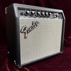 Fender Frontman 15G