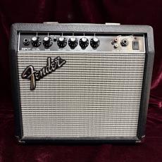 Fender Frontman 15G_2