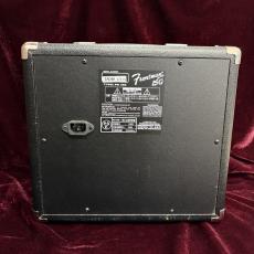 Fender Frontman 15G_3