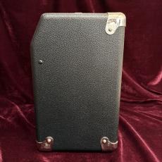 Fender Frontman 15G_5