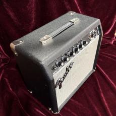 Fender Frontman 15G_6