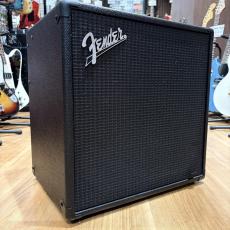 Fender Rumble Studio 40