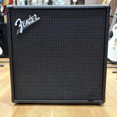 Fender Rumble Studio 40_2