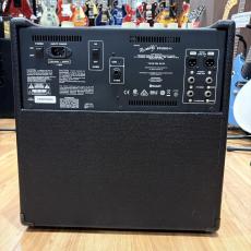 Fender Rumble Studio 40_3