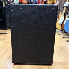 Fender Rumble Studio 40_4
