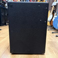Fender Rumble Studio 40_5