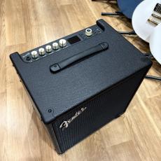 Fender Rumble Studio 40_6