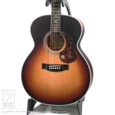 Maton Troubadour Jumbo
