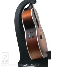 Maton Troubadour Jumbo_3