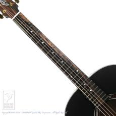 Maton Troubadour Jumbo_5
