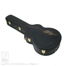 Maton Troubadour Jumbo_9