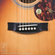 Maton Troubadour Jumbo_10