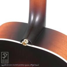 Maton Troubadour Jumbo_12