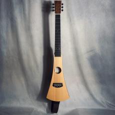 Martin 【試奏動画あり】Backpacker Steel Strings【特徴的でも実践向け】【クロサワ楽器日本総本店】