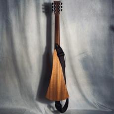 Martin 【試奏動画あり】Backpacker Steel Strings【特徴的でも実践向け】【クロサワ楽器日本総本店】_4