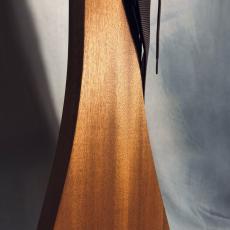 Martin 【試奏動画あり】Backpacker Steel Strings【特徴的でも実践向け】【クロサワ楽器日本総本店】_6