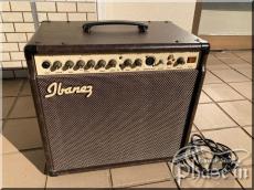 Ibanez TA-35 Acoustic Guitar Amplifier 【Price Down】