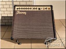 Ibanez TA-35 Acoustic Guitar Amplifier 【Price Down】_3