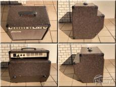 Ibanez TA-35 Acoustic Guitar Amplifier 【Price Down】_4