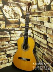 Juan Hernandez [ホアン・エルナンデス] Profesor 630 S 松・ローズ【日本総本店2F 在庫品】