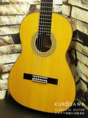 Juan Hernandez [ホアン・エルナンデス] Profesor 630 S 松・ローズ【日本総本店2F 在庫品】_2