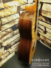 Juan Hernandez [ホアン・エルナンデス] Profesor 630 S 松・ローズ【日本総本店2F 在庫品】_9