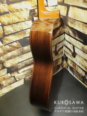 Juan Hernandez [ホアン・エルナンデス] Profesor 630 S 松・ローズ【日本総本店2F 在庫品】_10