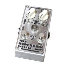 Rodenberg GAS-808B II NG