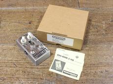 Rodenberg GAS-808B II NG_2