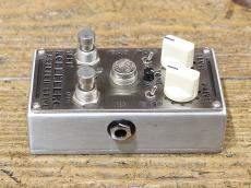 Rodenberg GAS-808B II NG_3